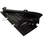 RADIATOR SUPPORT SIDE BRACE RH — photo 3