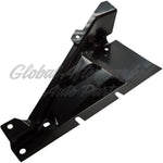 RADIATOR SUPPORT SIDE BRACE RH — photo 4