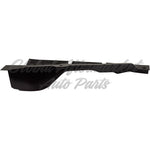 RADIATOR SUPPORT SIDE BRACE RH — photo 5
