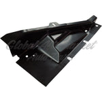 RADIATOR SUPPORT SIDE BRACE LH — photo 3