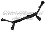 TIE BAR UPPER STEEL — photo 3