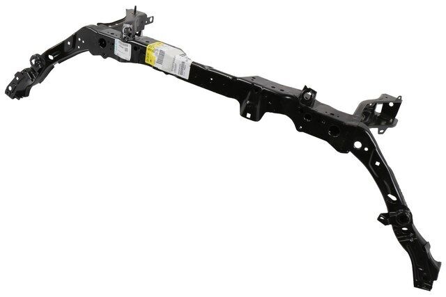 TIE BAR UPPER STEEL