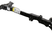 TIE BAR UPPER STEEL