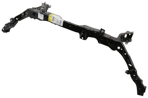 TIE BAR UPPER STEEL