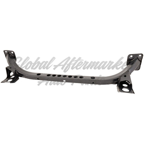 TIE BAR LOWER STEEL