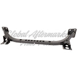 TIE BAR LOWER STEEL — photo 1