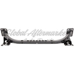 TIE BAR LOWER STEEL — photo 2