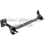 TIE BAR LOWER STEEL — photo 3