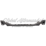 TIE BAR LOWER STEEL — photo 4