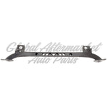 TIE BAR LOWER STEEL — photo 5