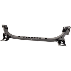 TIE BAR LOWER STEEL