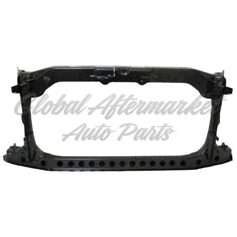RADIATOR SUPPORT FR W/O EXTENSIONS