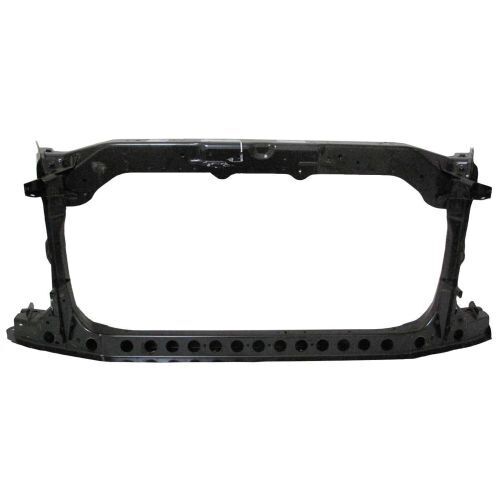RADIATOR SUPPORT FR W/O EXTENSIONS