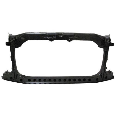 RADIATOR SUPPORT FR W/O EXTENSIONS