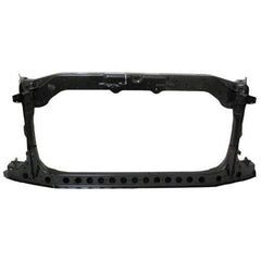 RADIATOR SUPPORT FR W/O EXTENSIONS