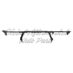 TIE BAR UPPER W/ EXTENSIONS — photo 4