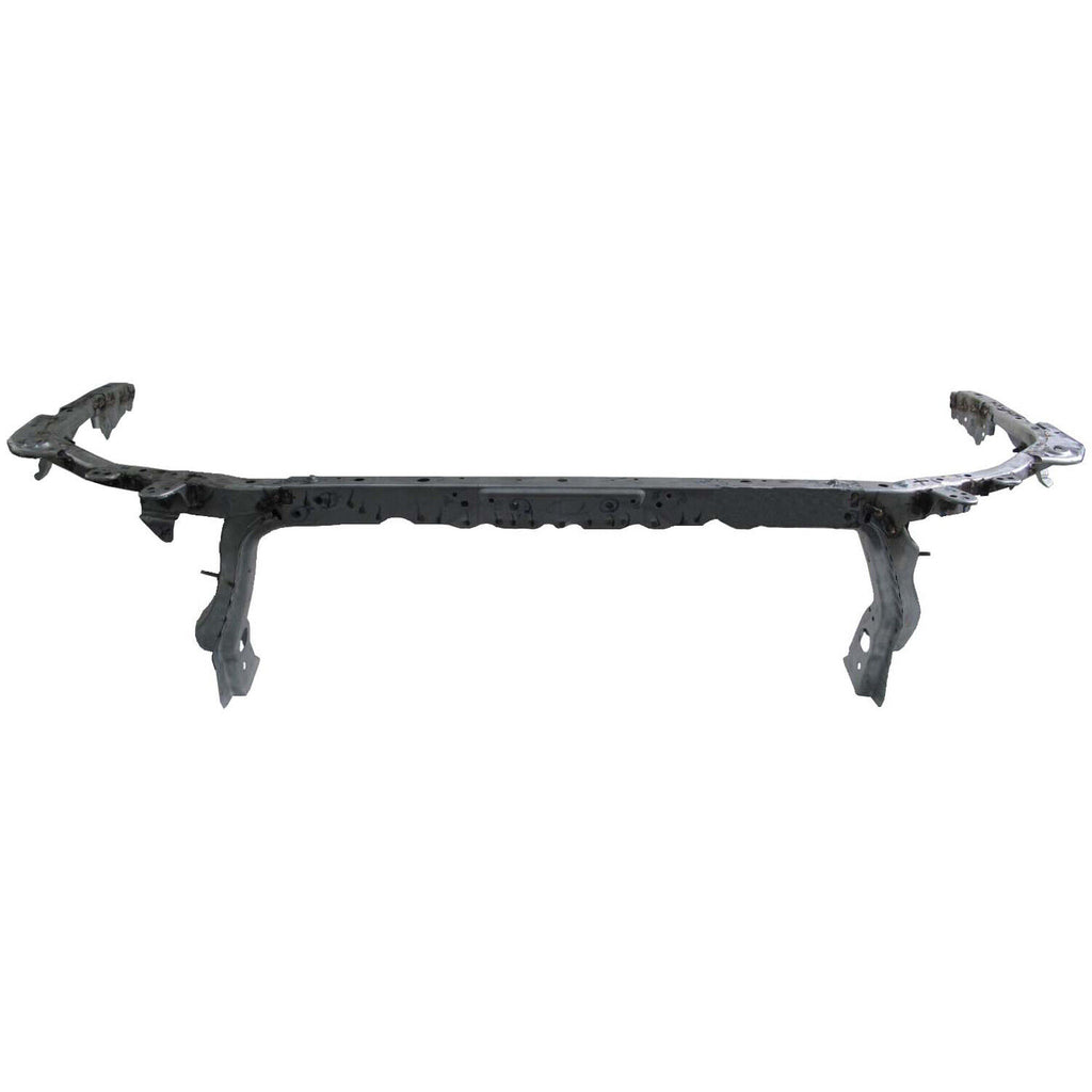 TIE BAR UPPER W/ EXTENSIONS