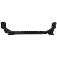 TIE BAR LOWER STEEL 2.5L/ 3.6L