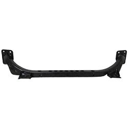 TIE BAR LOWER STEEL 2.5L/ 3.6L