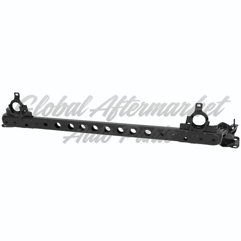 TIE BAR LOWER STEEL