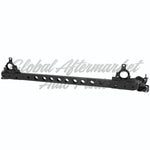 TIE BAR LOWER STEEL — photo 1