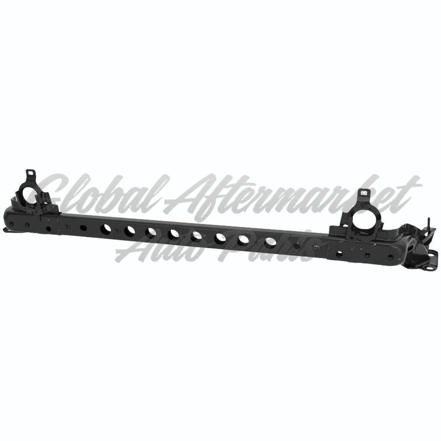 TIE BAR LOWER STEEL