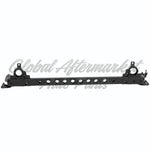 TIE BAR LOWER STEEL — photo 2