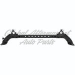 TIE BAR LOWER STEEL — photo 4