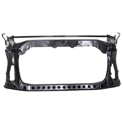 RADIATOR SUPPORT FR STEEL WELD-IN W/ EXTENSIONS