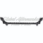TIE BAR LOWER STEEL — photo 2