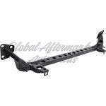 TIE BAR LOWER STEEL — photo 3