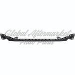TIE BAR LOWER STEEL — photo 4