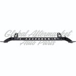TIE BAR LOWER STEEL — photo 5