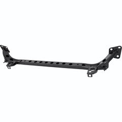 TIE BAR LOWER STEEL