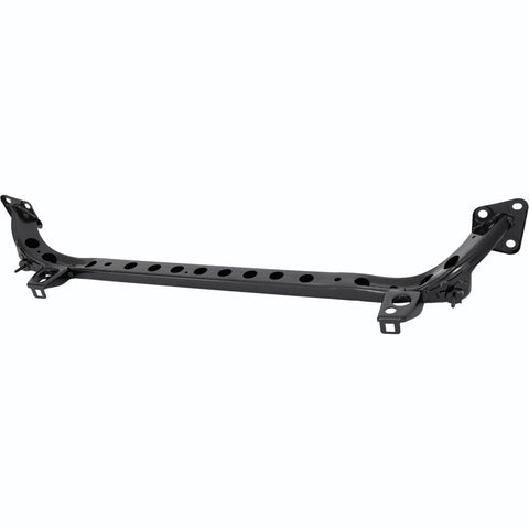 TIE BAR LOWER STEEL