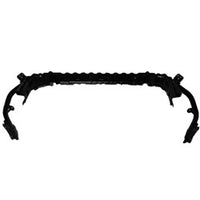 TIE BAR ASSY STEEL W/UPPER TIE BAR/RH/LH SIDE SUPPORTS