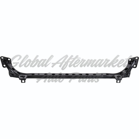 TIE BAR LOWER STEEL