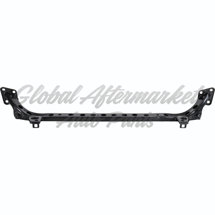 TIE BAR LOWER STEEL