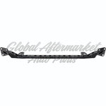 TIE BAR LOWER STEEL — photo 4