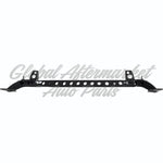 TIE BAR LOWER STEEL — photo 5