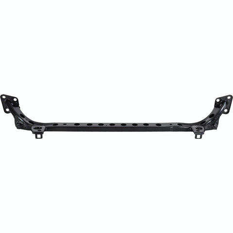 TIE BAR LOWER STEEL