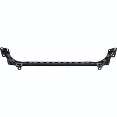 TIE BAR LOWER STEEL