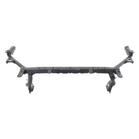 TIE BAR UPPER W/EXTENSIONS STEEL