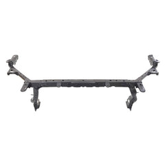 TIE BAR UPPER W/EXTENSIONS STEEL