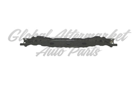 TIE BAR UPPER STEEL