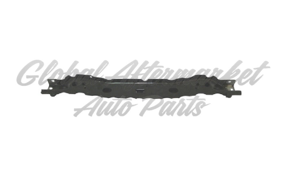 TIE BAR UPPER STEEL