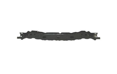 TIE BAR UPPER STEEL
