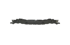 TIE BAR UPPER STEEL