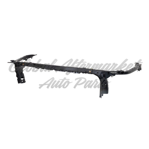 TIE BAR UPPER STEEL