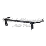 TIE BAR UPPER STEEL — photo 1